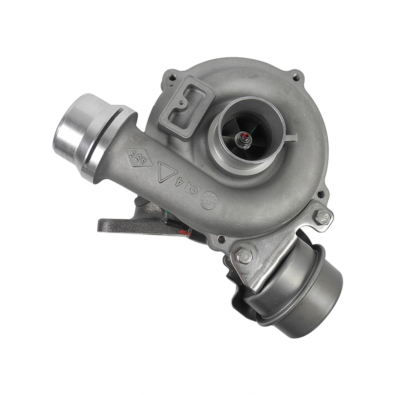 BV39 54399880027 Charger Turbo For Renault Clio II 1.5 dCi