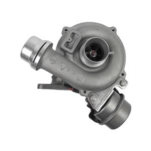 BV39 54399880027 Chargeur Turbo Pour Renault Clio II 1.5 dCi