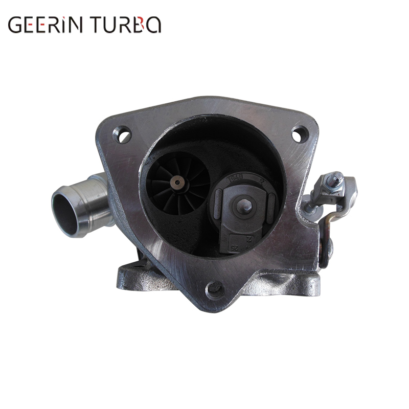 K03 53039880121 Turbocharger Turbo Kit For Citroen DS 3 1.6 THP 150 Factory