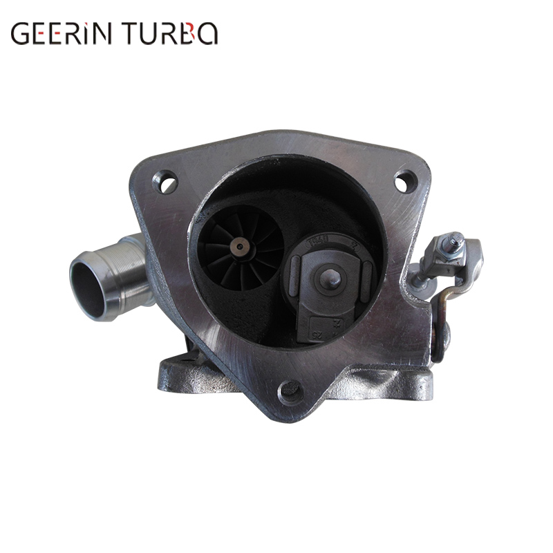 K03 53039880121 Turbocharger Turbo Kit For Citroen DS 3 1.6 THP 150