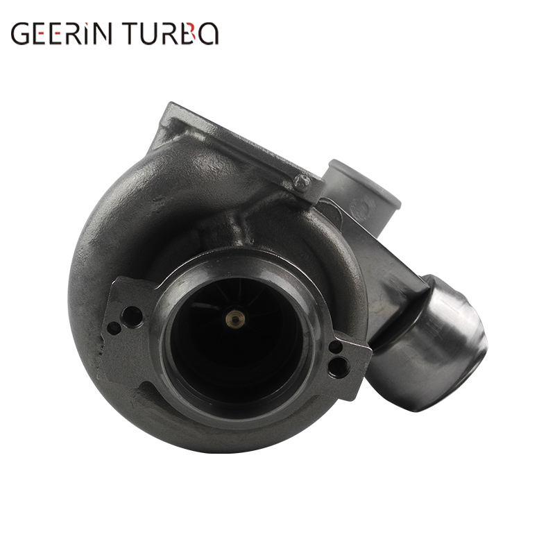 GT2256V 712541-5007S Turbocharger Kit For Land-Rover Range Rover 2.9tdi