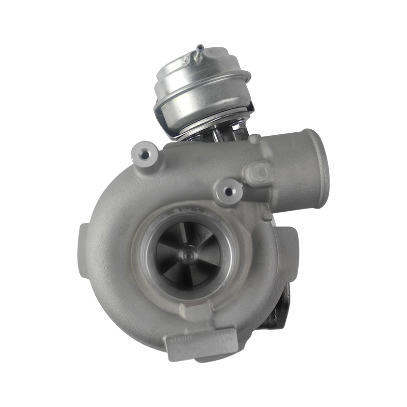 GT2256V 712541-5007S Turbocharger Kit For Land-Rover Range Rover 2.9tdi