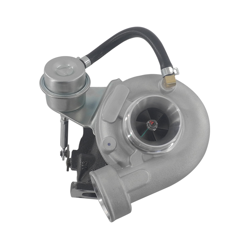 GT25 704090-5001S Full Turbocharger Kit For Mercedes-Benz
