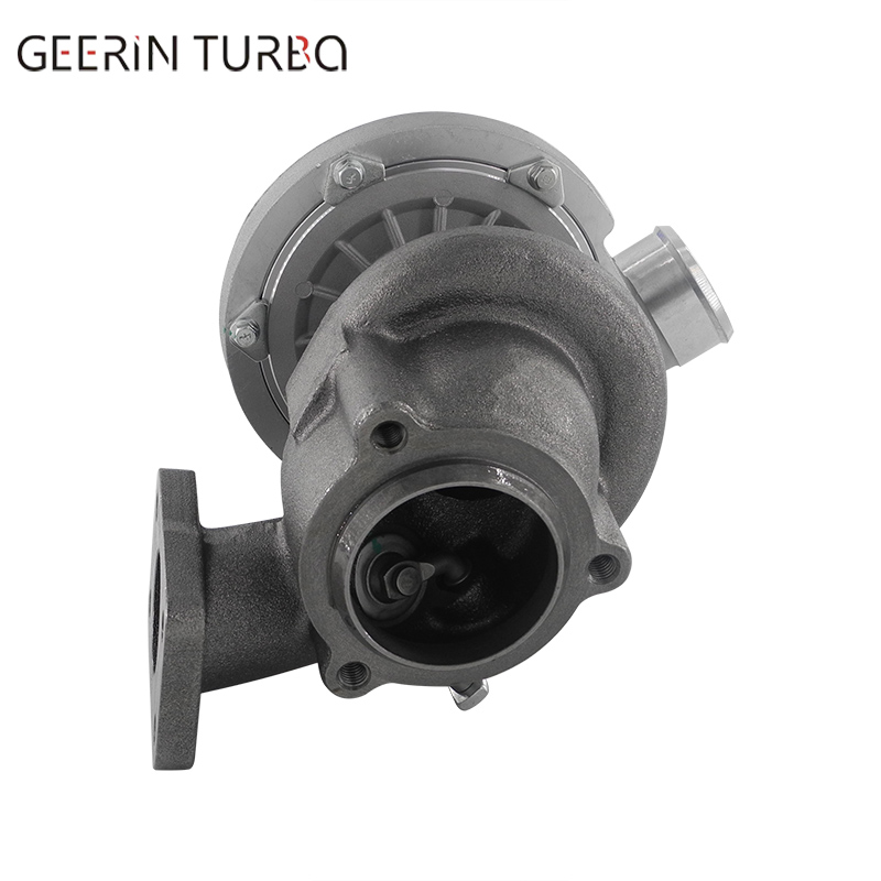 GT25 754127-5001 Turbo Kit For Perkins Industrial Various Factory