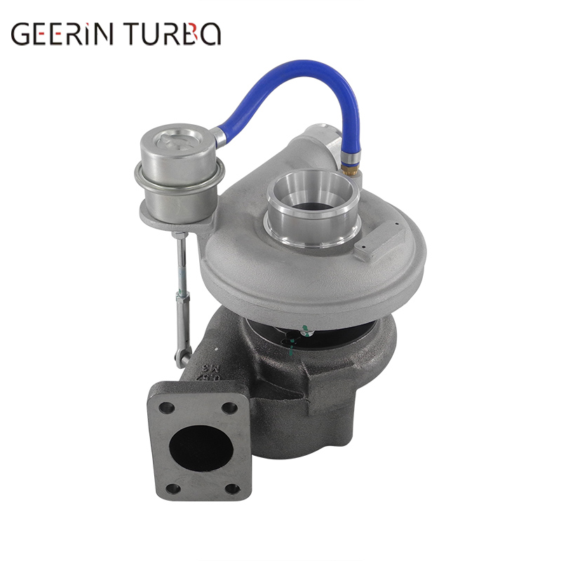 GT25 754127-5001 Turbo Kit For Perkins Industrial Various