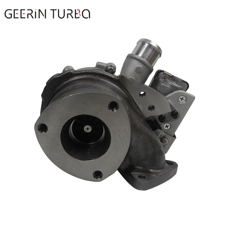 GT1749V 854800-5001W Turbocharger Engine For Ford Ranger 2.2 TDCi Factory
