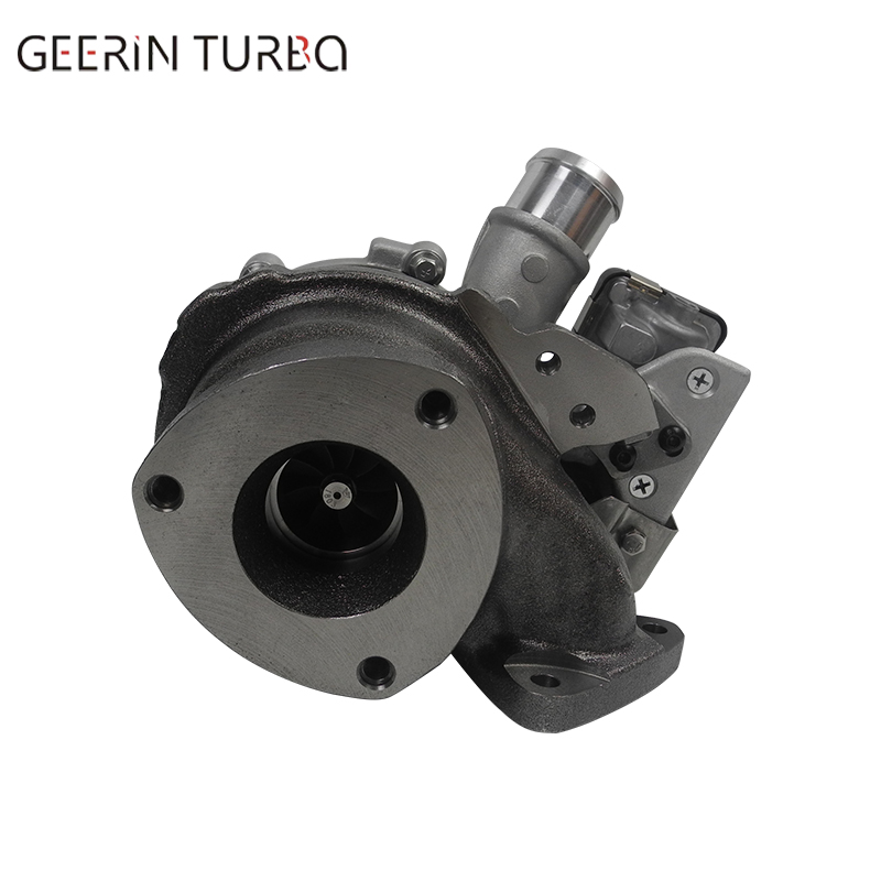 GT1749V 854800-5001W Turbocharger Engine For Ford Ranger 2.2 TDCi