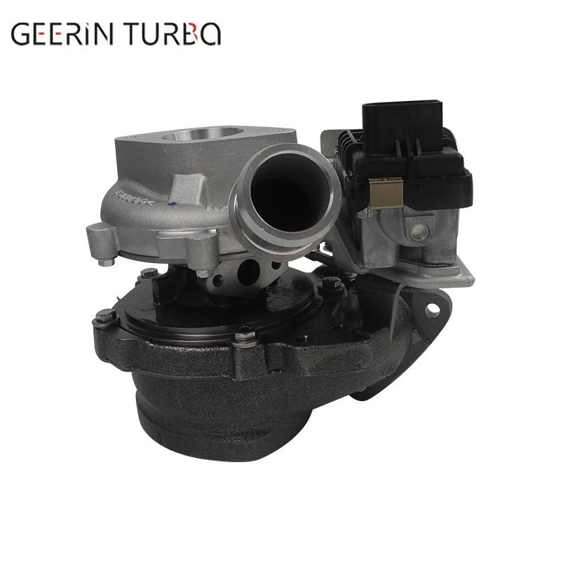 Comprar Motor del turbocompresor de GT1749V 854800-5001W para el guardabosques 2,2 TDCi de Ford, Motor del turbocompresor de GT1749V 854800-5001W para el guardabosques 2,2 TDCi de Ford Precios, Motor del turbocompresor de GT1749V 854800-5001W para el guardabosques 2,2 TDCi de Ford Marcas, Motor del turbocompresor de GT1749V 854800-5001W para el guardabosques 2,2 TDCi de Ford Fabricante, Motor del turbocompresor de GT1749V 854800-5001W para el guardabosques 2,2 TDCi de Ford Citas, Motor del turbocompresor de GT1749V 854800-5001W para el guardabosques 2,2 TDCi de Ford Empresa.
