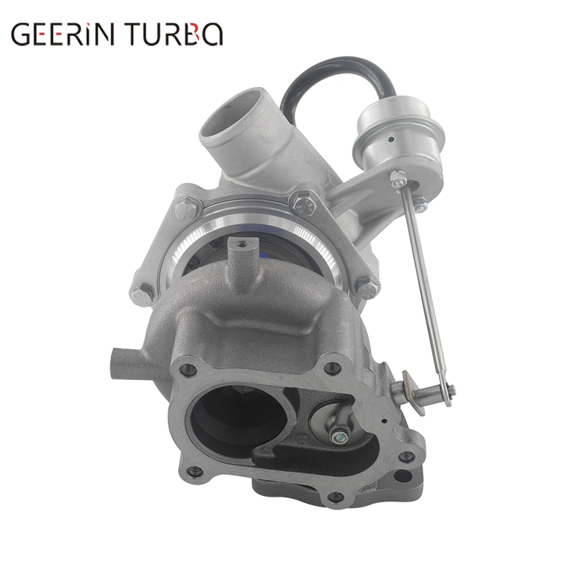 Acheter Chine Turbo 700716-0001 700716-0003 700716-0004 700716-0005 Chargeur Turbo GT25 pour 1997-04 Isuzu Truck NPR, NQR,Chine Turbo 700716-0001 700716-0003 700716-0004 700716-0005 Chargeur Turbo GT25 pour 1997-04 Isuzu Truck NPR, NQR Prix,Chine Turbo 700716-0001 700716-0003 700716-0004 700716-0005 Chargeur Turbo GT25 pour 1997-04 Isuzu Truck NPR, NQR Marques,Chine Turbo 700716-0001 700716-0003 700716-0004 700716-0005 Chargeur Turbo GT25 pour 1997-04 Isuzu Truck NPR, NQR Fabricant,Chine Turbo 700716-0001 700716-0003 700716-0004 700716-0005 Chargeur Turbo GT25 pour 1997-04 Isuzu Truck NPR, NQR Quotes,Chine Turbo 700716-0001 700716-0003 700716-0004 700716-0005 Chargeur Turbo GT25 pour 1997-04 Isuzu Truck NPR, NQR Société,