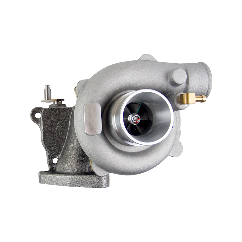 GT1749S 700273-0001 Car Turbo Kit For Hyundai Van/Light Duty Truck