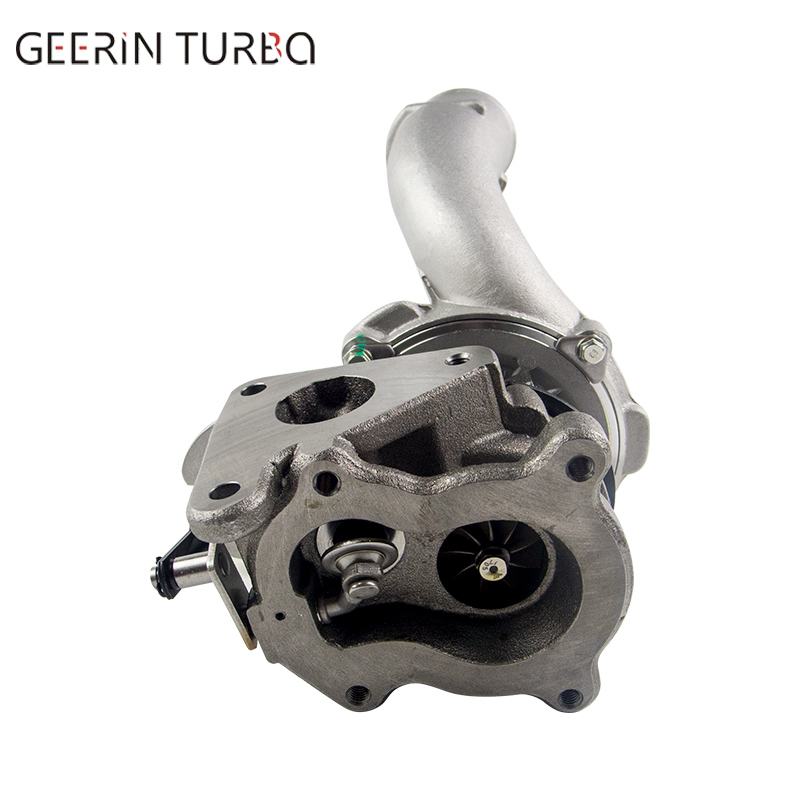GT1549 751768-5004S Full Turbo Charger For Mitsubishi Space Star 1.9 DI-D Factory