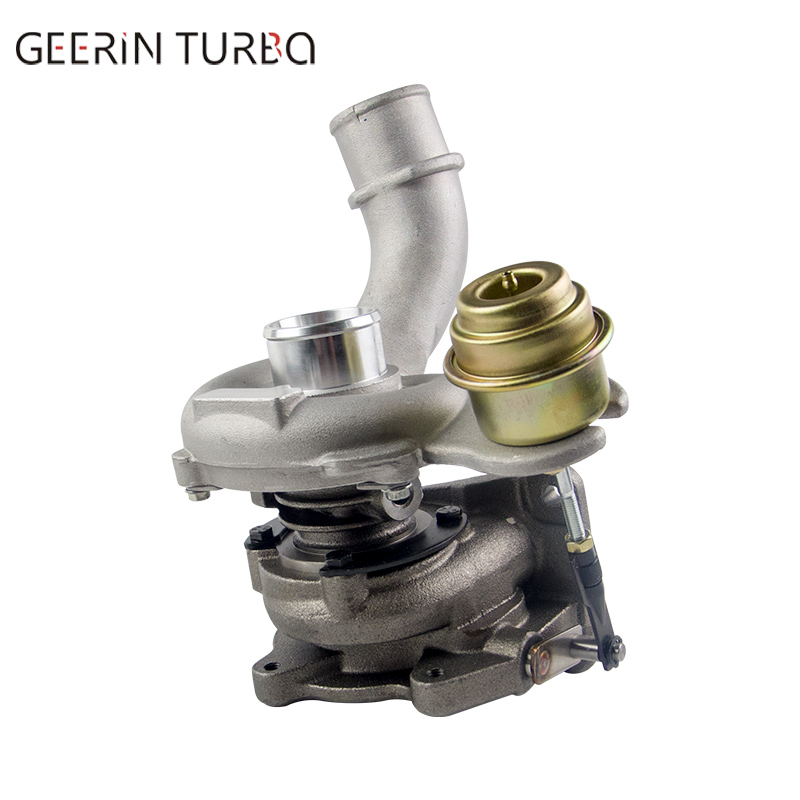 GT1549 751768-5004S Full Turbo Charger For Mitsubishi Space Star 1.9 DI-D