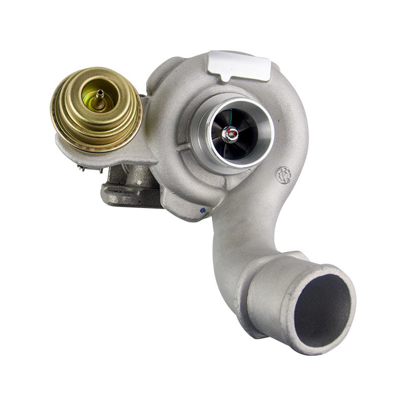 GT1549 751768-5004S Full Turbo Charger For Mitsubishi Space Star 1.9 DI-D