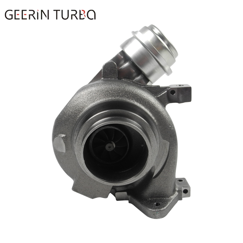 GT2256V 715910-5002S Turbocharger Assy For Mercedes -PKW E-Klasse 270 CDI (W210)