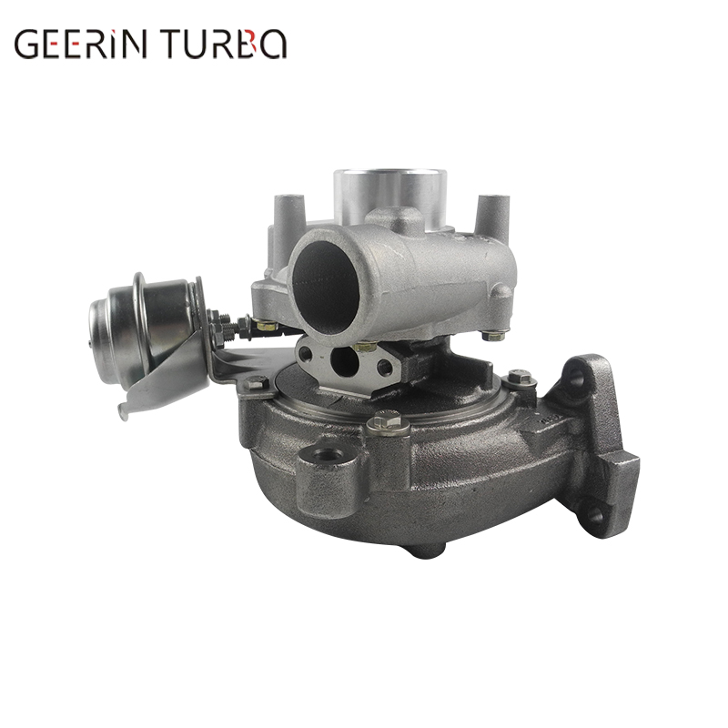 Comprar Turbocompressor GT1541V 700960 -5012S para Audi A2 1.2 TDI,Turbocompressor GT1541V 700960 -5012S para Audi A2 1.2 TDI Preço,Turbocompressor GT1541V 700960 -5012S para Audi A2 1.2 TDI   Marcas,Turbocompressor GT1541V 700960 -5012S para Audi A2 1.2 TDI Fabricante,Turbocompressor GT1541V 700960 -5012S para Audi A2 1.2 TDI Mercado,Turbocompressor GT1541V 700960 -5012S para Audi A2 1.2 TDI Companhia,