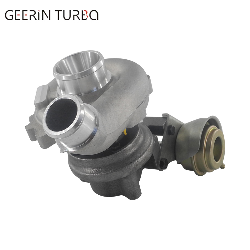 GT2256S 765326-5002S Turbo Turbocharger Assy For Volkswagen