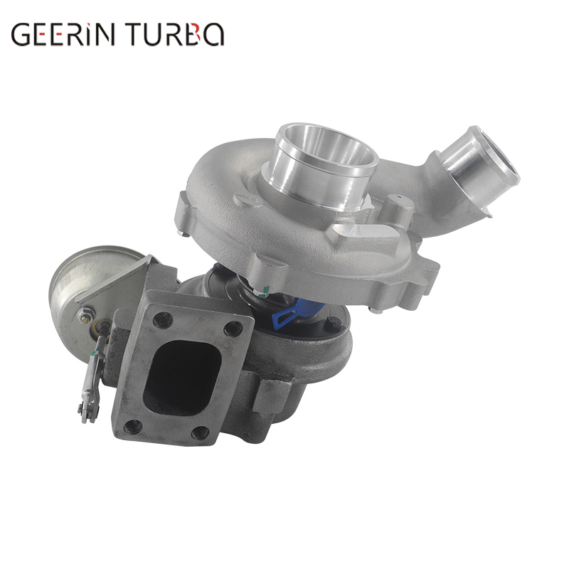 GT2256S 765326-5002S Turbo Turbocharger Assy For Volkswagen Factory