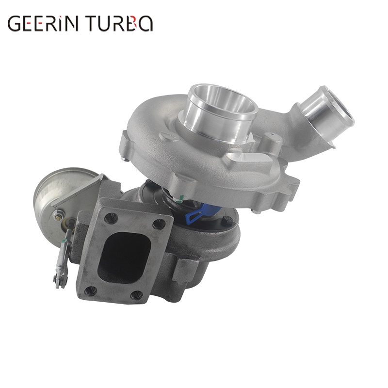 GT2256S 765326-5002S Turbo Turbocharger Assy For Volkswagen
