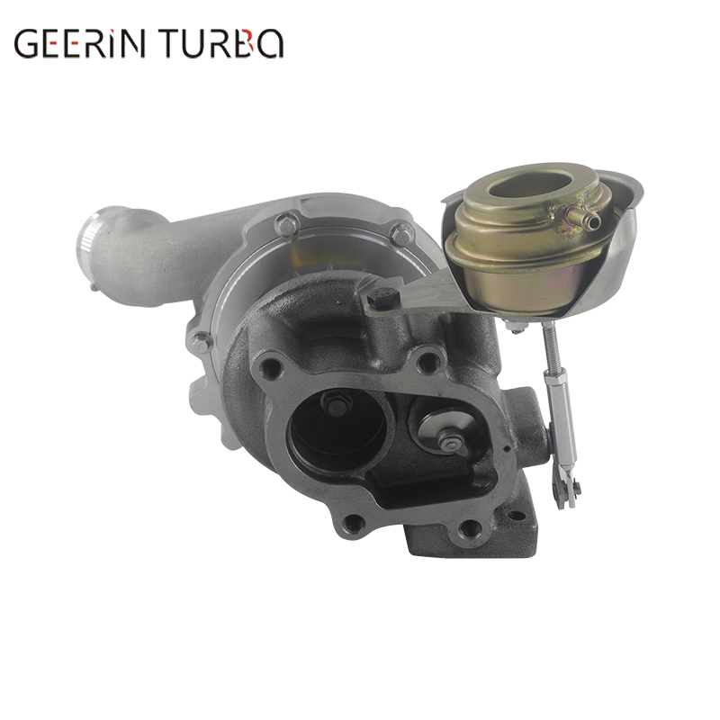 GT2256S 765326-5002S Turbo Turbocharger Assy For Volkswagen