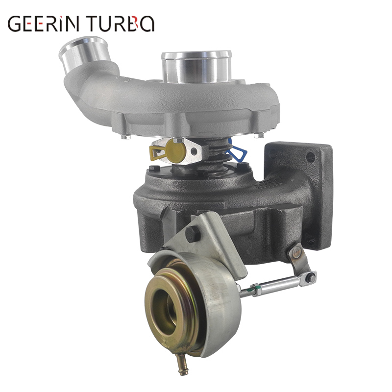 GT2256S 765326-5002S Turbo Turbocharger Assy For Volkswagen