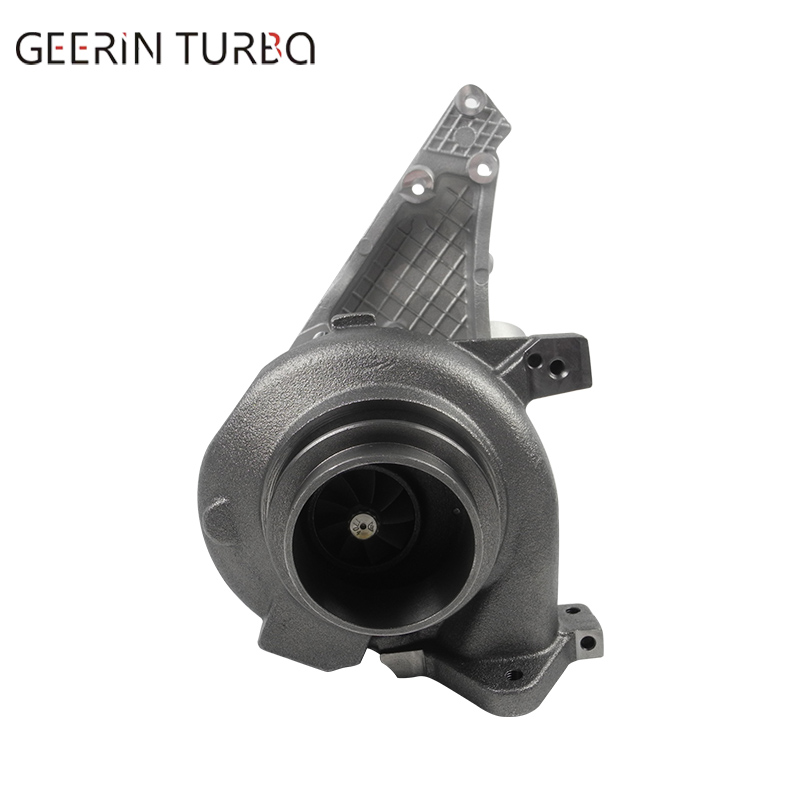 GT2056V 736088-5003S Car Turbo Kit For Mercedes -PKW Sprinter I 216CDI/316CDI/416CDI Factory