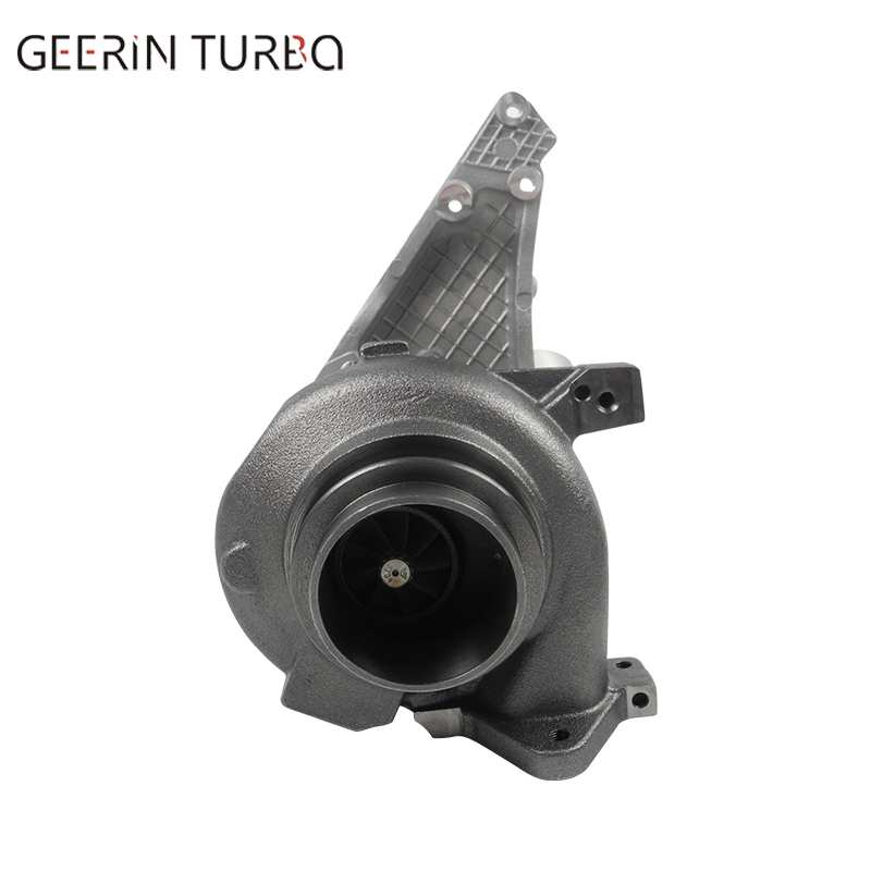 GT2056V 736088-5003S Car Turbo Kit For Mercedes -PKW Sprinter I 216CDI/316CDI/416CDI