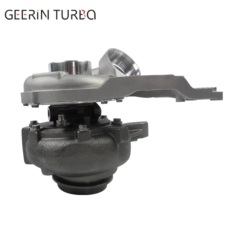 GT2056V 736088-5003S Car Turbo Kit For Mercedes -PKW Sprinter I 216CDI/316CDI/416CDI