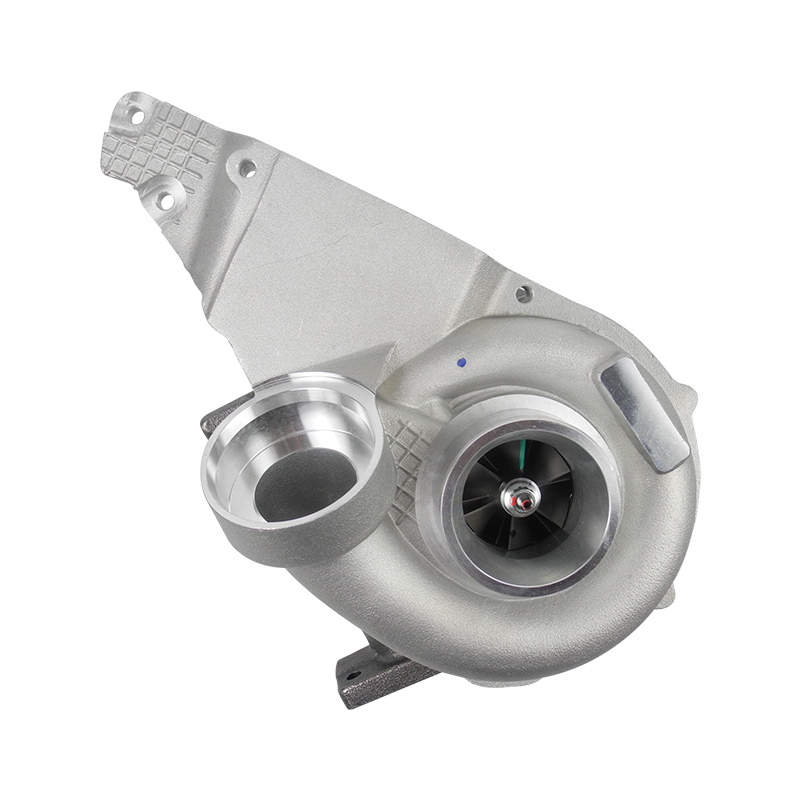 GT2056V 736088-5003S Car Turbo Kit For Mercedes -PKW Sprinter I 216CDI/316CDI/416CDI