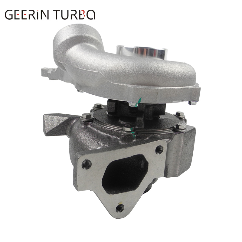 GT2056V 736088-5003S Car Turbo Kit For Mercedes -PKW Sprinter I 216CDI/316CDI/416CDI