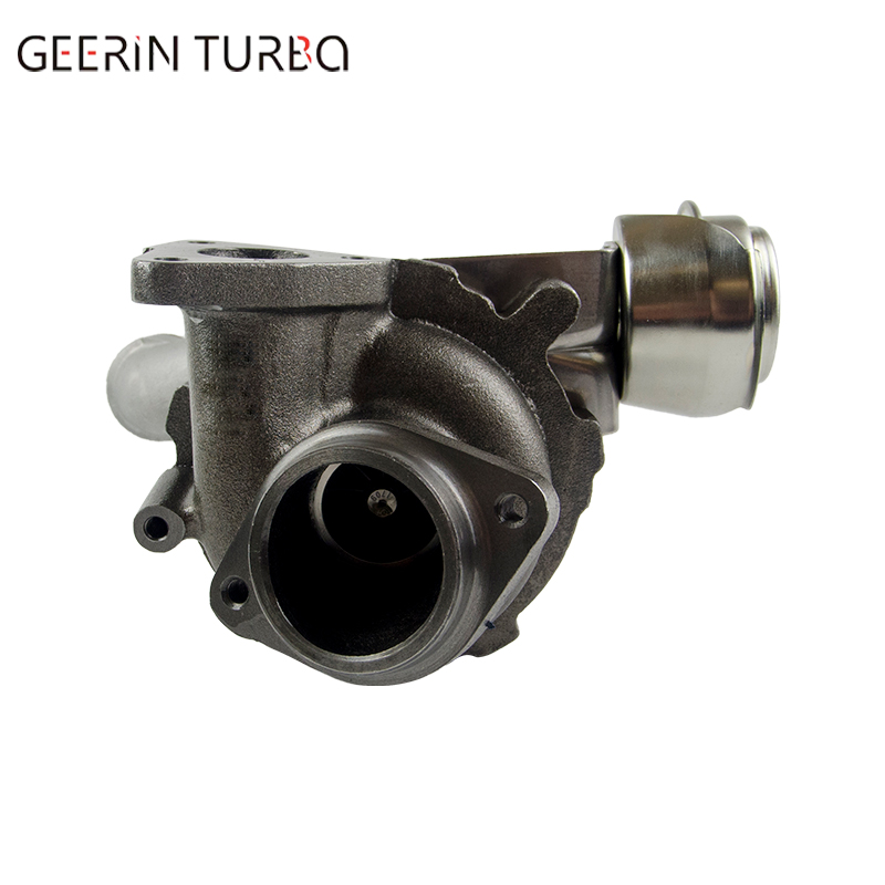 Acquista GT1549V 761433-5003S Turbocompressore completo Turbo Kit per Ssang-Yong Actyon 2.0 Xdi,GT1549V 761433-5003S Turbocompressore completo Turbo Kit per Ssang-Yong Actyon 2.0 Xdi prezzi,GT1549V 761433-5003S Turbocompressore completo Turbo Kit per Ssang-Yong Actyon 2.0 Xdi marche,GT1549V 761433-5003S Turbocompressore completo Turbo Kit per Ssang-Yong Actyon 2.0 Xdi Produttori,GT1549V 761433-5003S Turbocompressore completo Turbo Kit per Ssang-Yong Actyon 2.0 Xdi Citazioni,GT1549V 761433-5003S Turbocompressore completo Turbo Kit per Ssang-Yong Actyon 2.0 Xdi  l'azienda,