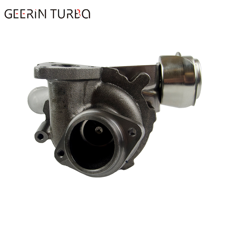 GT1549V 761433-5003S Complete Turbocharger Turbo Kit For Ssang-Yong Actyon 2.0 Xdi