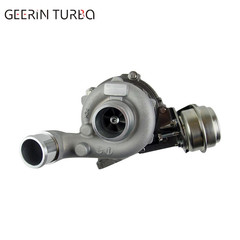 GT1549V 761433-5003S Complete Turbocharger Turbo Kit For Ssang-Yong Actyon 2.0 Xdi