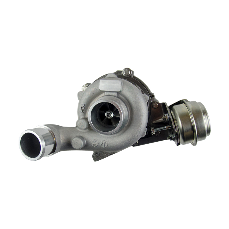 GT1549V 761433-5003S Complete Turbocharger Turbo Kit For Ssang-Yong Actyon 2.0 Xdi Factory
