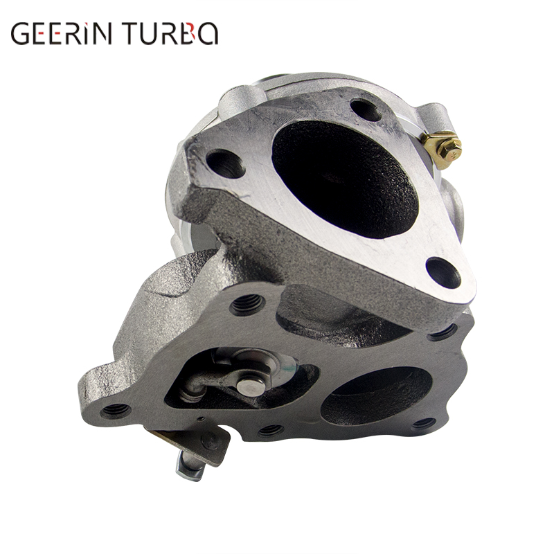 GT1749S 716938-5001S Turbocharger Assy For Hyundai H-1