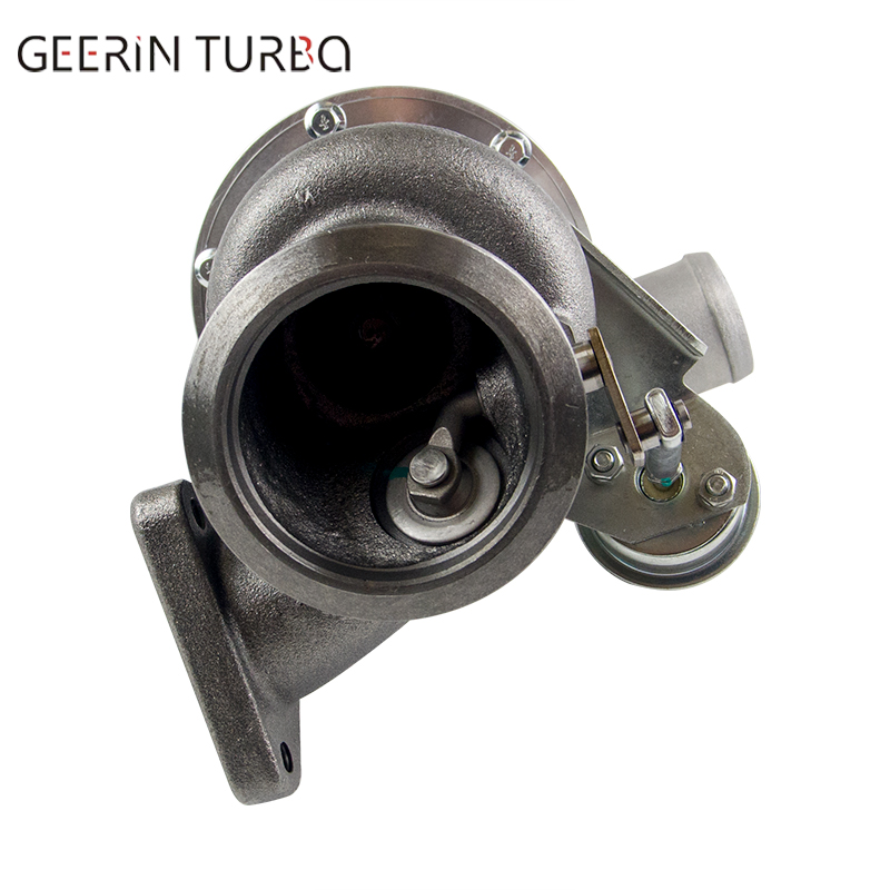 GT2052S 721843-0001 Full Turbo Charger For 2001- Ford Ranger HS2.8