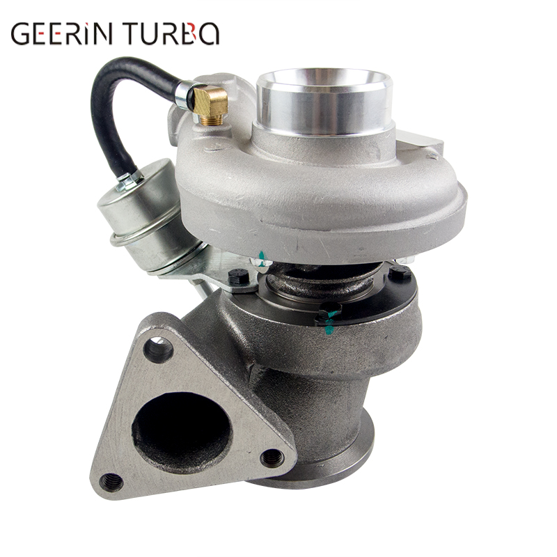 GT2052S 721843-0001 Full Turbo Charger For 2001- Ford Ranger HS2.8