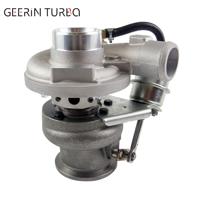 GT2052S 721843-0001 Full Turbo Charger For 2001- Ford Ranger HS2.8