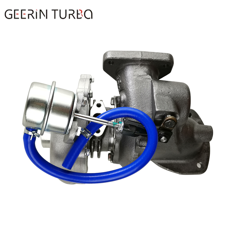 GT2052S 452239-5009S Turbo For Land-Rover Defender 2.5 TDI TD5