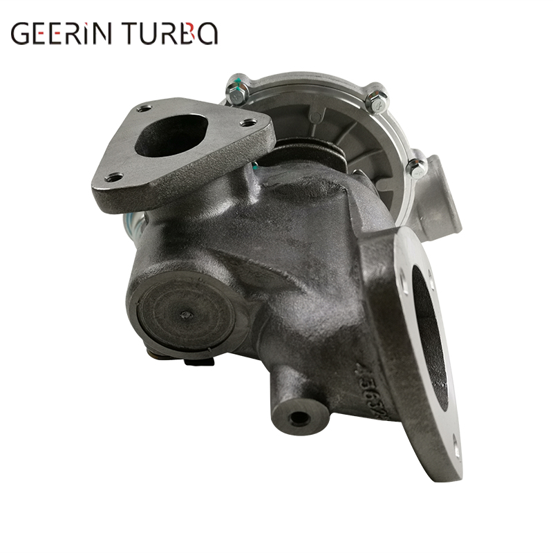 GT2052S 452239-5009S Turbo For Land-Rover Defender 2.5 TDI TD5 Factory