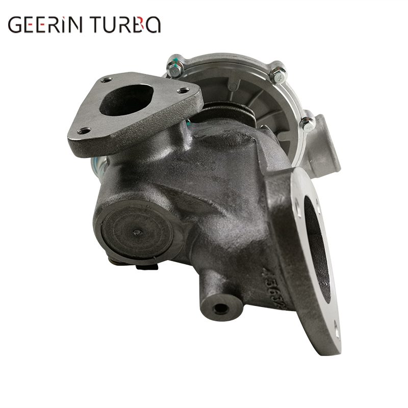 GT2052S 452239-5009S Turbo For Land-Rover Defender 2.5 TDI TD5