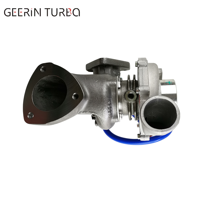 GT2052S 452239-5009S Turbo For Land-Rover Defender 2.5 TDI TD5