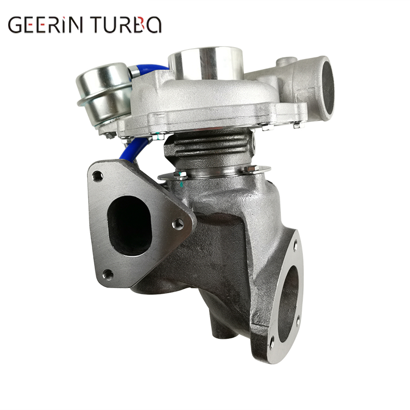 GT2052S 452239-5009S Turbo For Land-Rover Defender 2.5 TDI TD5