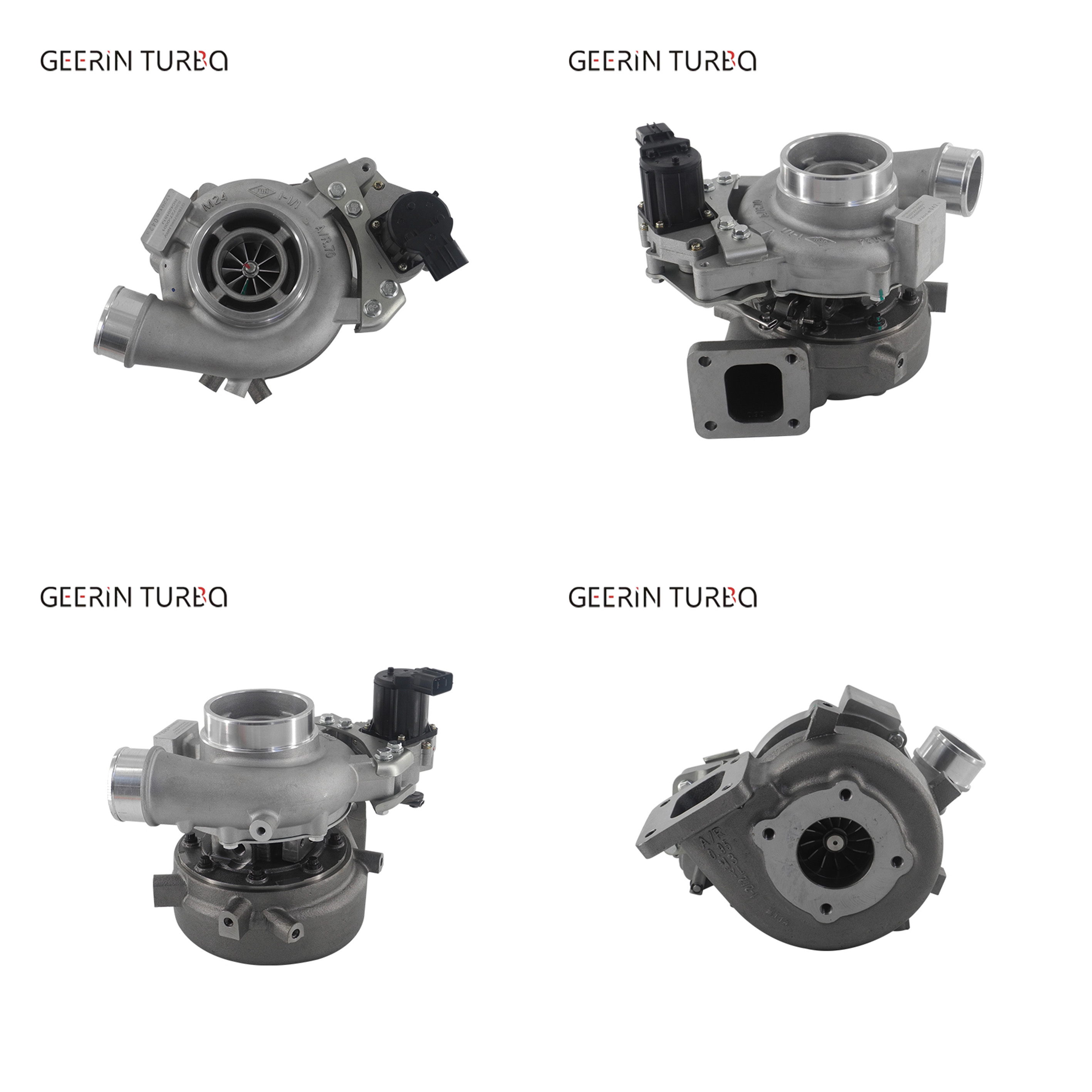 Comprar GT3576V 830727 -0001 nuevo turbocompresor para HINO, GT3576V 830727 -0001 nuevo turbocompresor para HINO Precios, GT3576V 830727 -0001 nuevo turbocompresor para HINO Marcas, GT3576V 830727 -0001 nuevo turbocompresor para HINO Fabricante, GT3576V 830727 -0001 nuevo turbocompresor para HINO Citas, GT3576V 830727 -0001 nuevo turbocompresor para HINO Empresa.