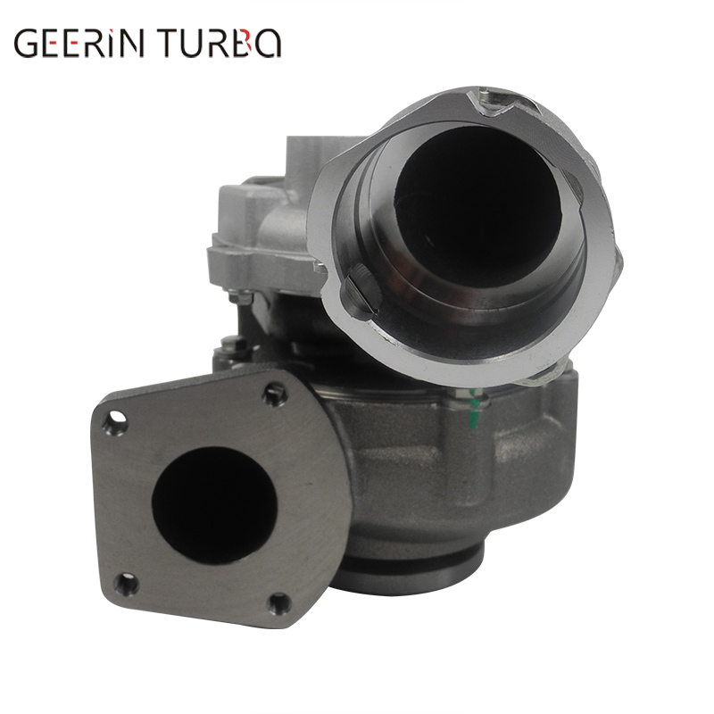GT2052V 720931-5004S Turbine Assembly For Volkswagen T5 Transporter 2.5 TDI
