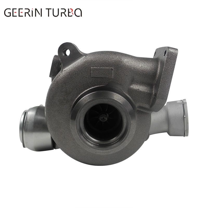 GT2052V 720931-5004S Turbine Assembly For Volkswagen T5 Transporter 2.5 TDI
