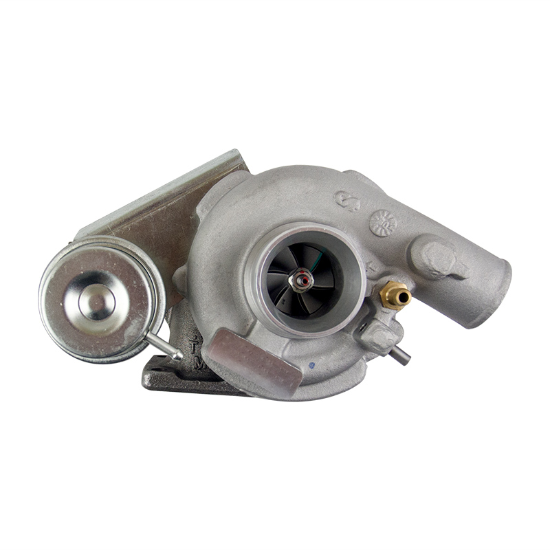 GT1544S 708847 -5002S Full Turbocharger Kit For Alfa -Rom eo 147 1.9 JTD