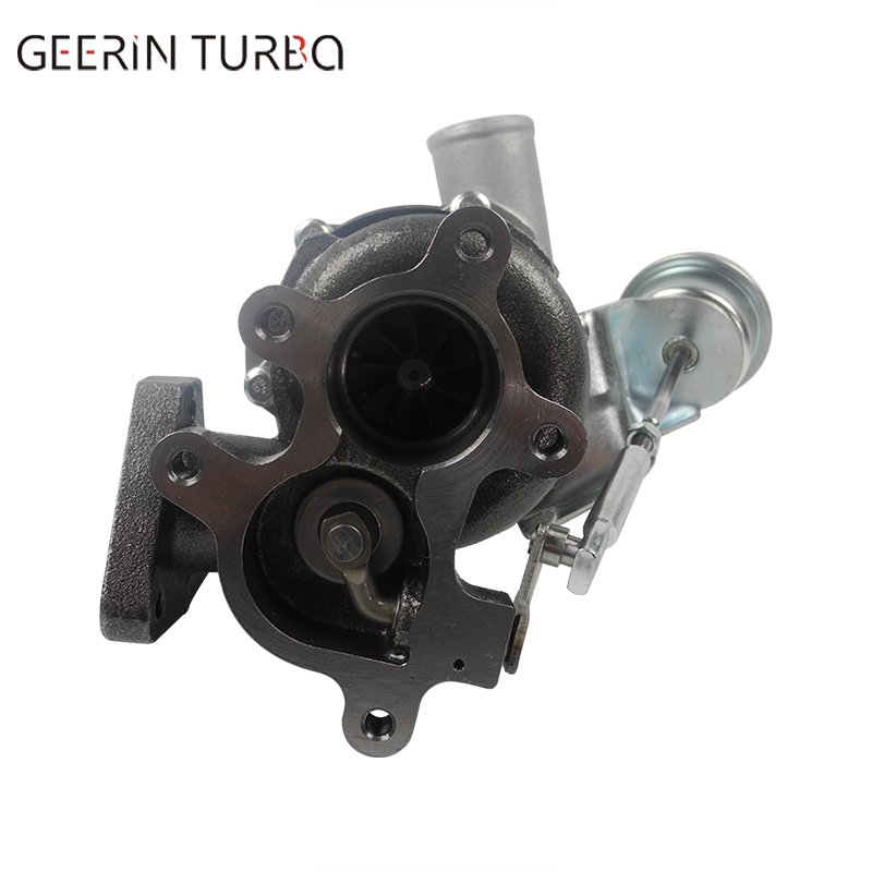 GT1544S 454064-5001S Complete Turbocharger For Volksw agen T4 Transporter 1.9 TD