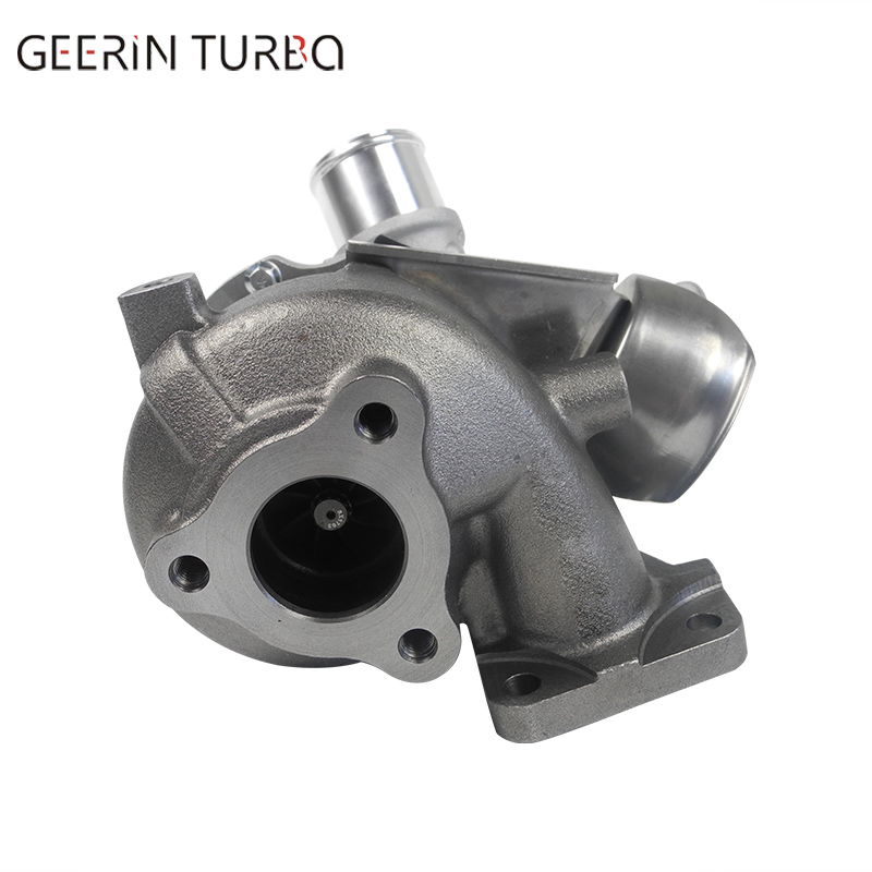 GT1749V 771507-1 日産アーバン ディーゼル用ターボチャージャー
