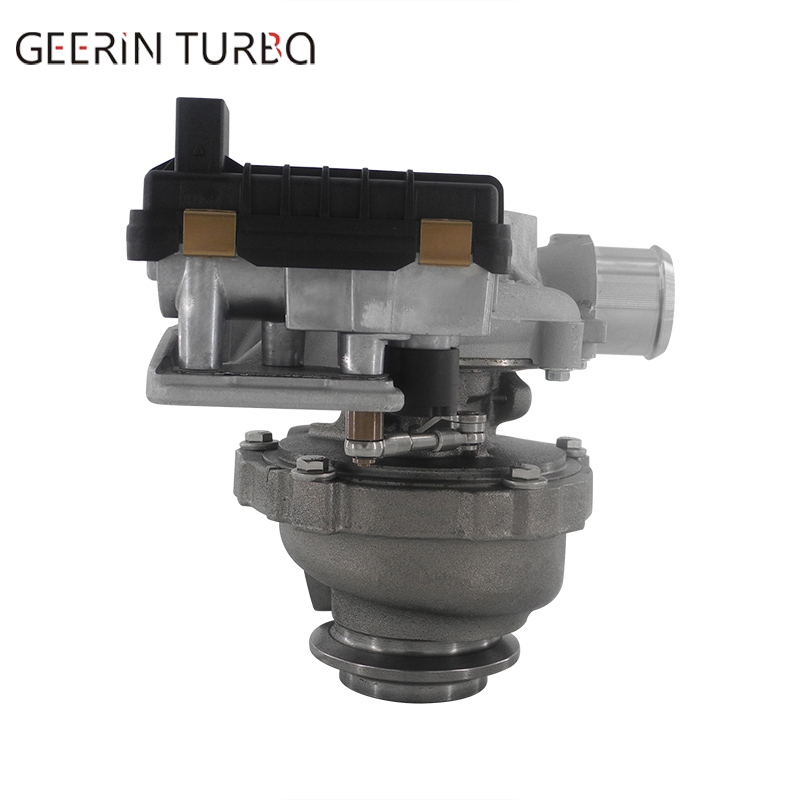 GTB1749V 788479 -5006S Electronic Turbo For Land-Rover Defender 2.2 Factory