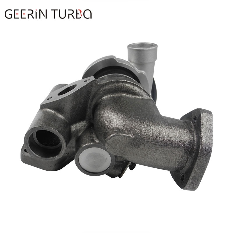 T250-4 452055-5004S Full Turbocharger Turbo Kit For Land-Rover Defender 2.5 TDI